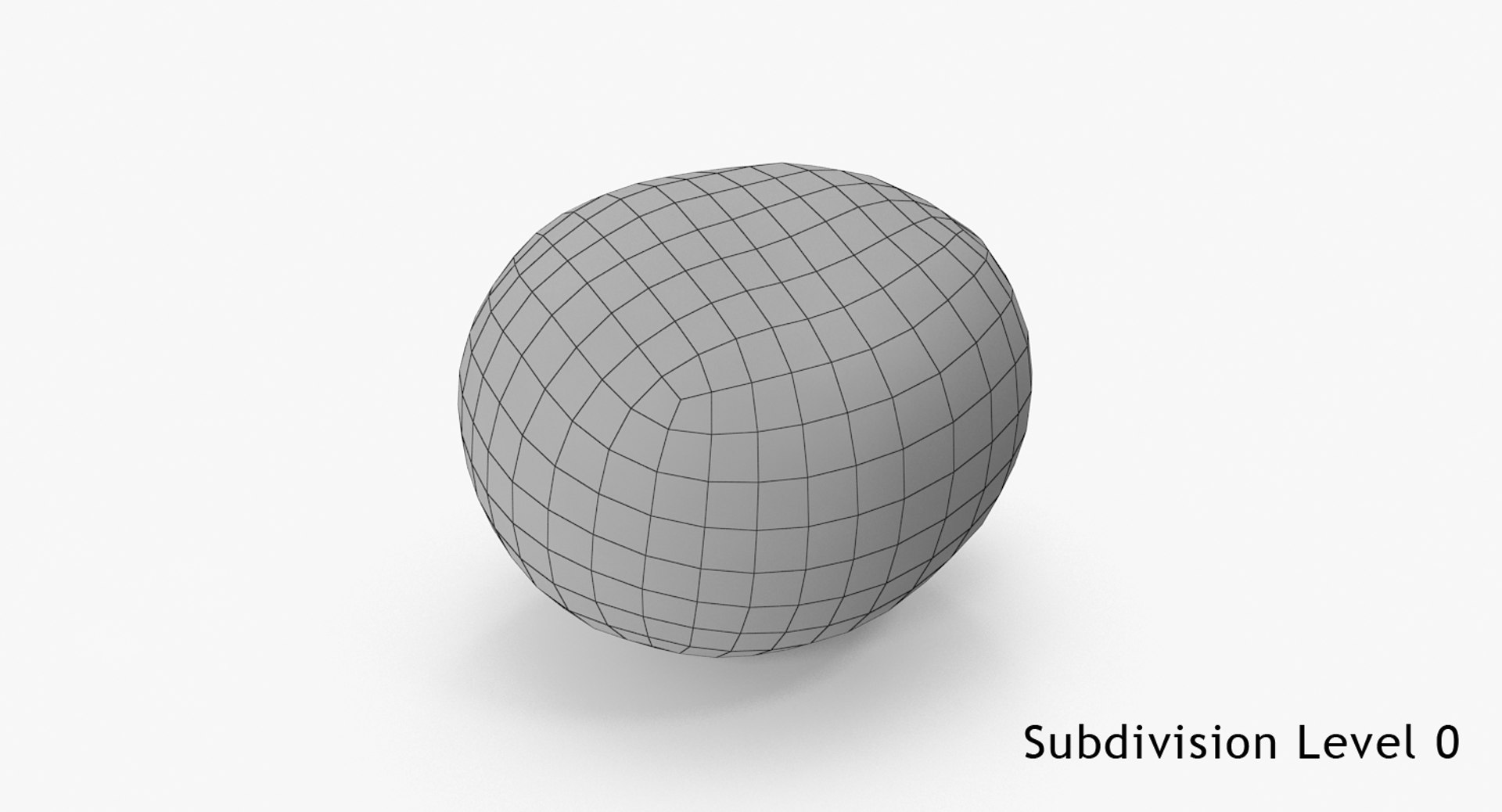 chestnut 2 3D model https://p.turbosquid.com/ts-thumb/0w/961WLe/d1LzVLoo/chestnut_2_16/png/1506924429/1920x1080/fit_q87/80905ca01f7a1cd2f76d0b48d6ff0b25add7aff6/chestnut_2_16.jpg