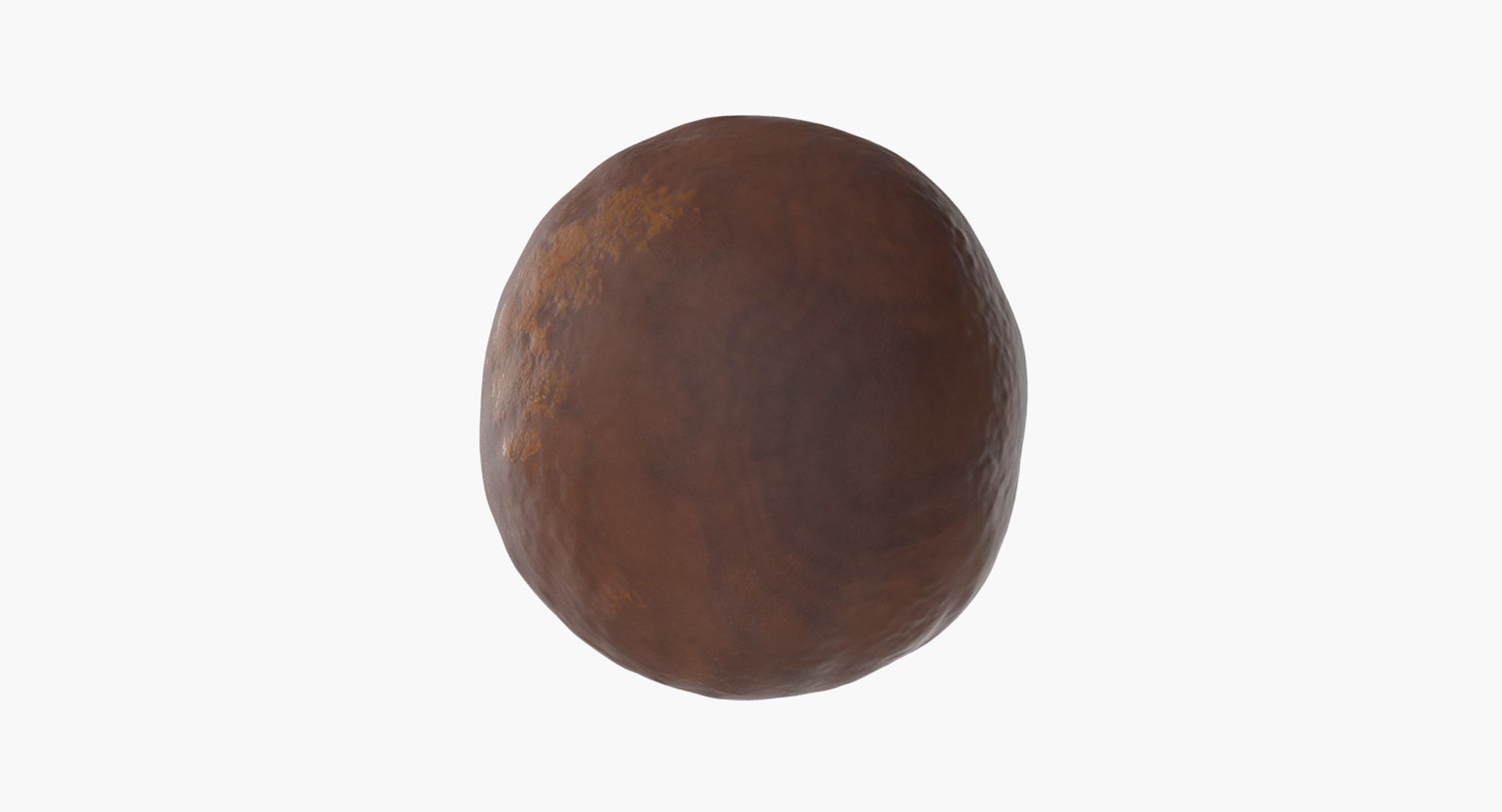 chestnut 2 3D model https://p.turbosquid.com/ts-thumb/0w/961WLe/dnlbsKdj/chestnut_2_09/png/1506924429/1920x1080/fit_q87/6fc94061b76d53a417772ff421f2195366850651/chestnut_2_09.jpg