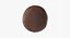 Chestnut 2