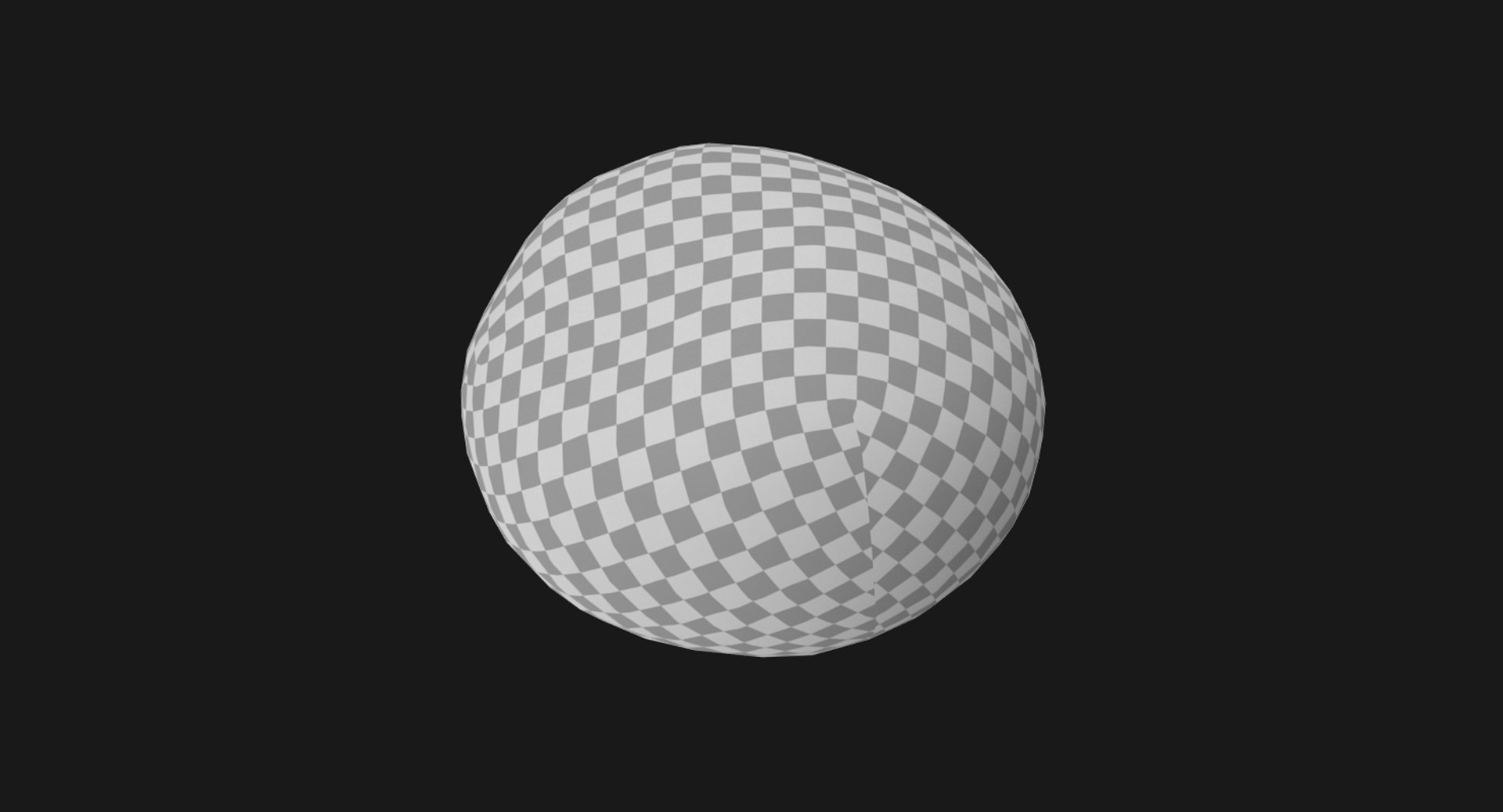 chestnut 2 3D model https://p.turbosquid.com/ts-thumb/0w/961WLe/f7kLmDXQ/chestnut_2_12/png/1506924429/1920x1080/fit_q87/3b606ebc2943238abac1d2c3a31343f961bbc2be/chestnut_2_12.jpg