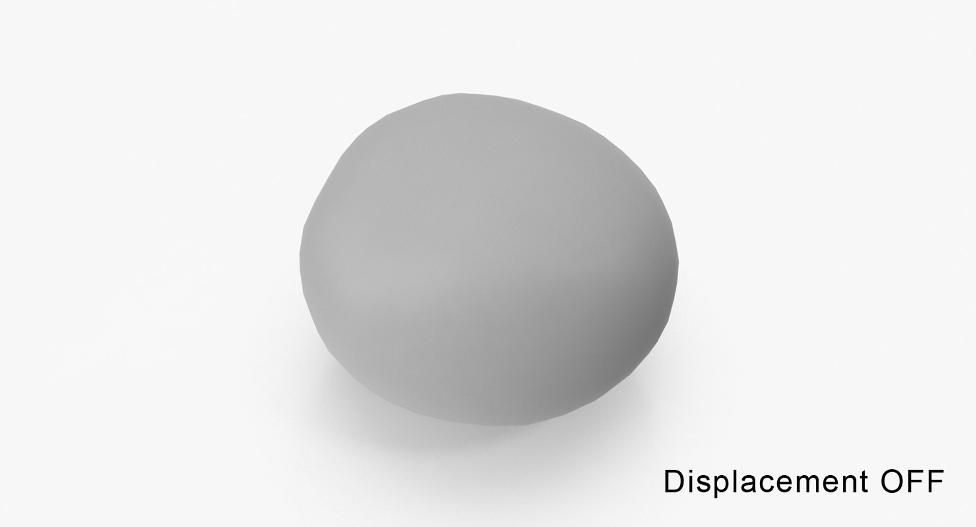 chestnut 2 3D model https://p.turbosquid.com/ts-thumb/0w/961WLe/fmL6TspU/chestnut_2_24/png/1506924429/1920x1080/fit_q87/e824595a352f62ef061ac925fa7ac62efc891df4/chestnut_2_24.jpg