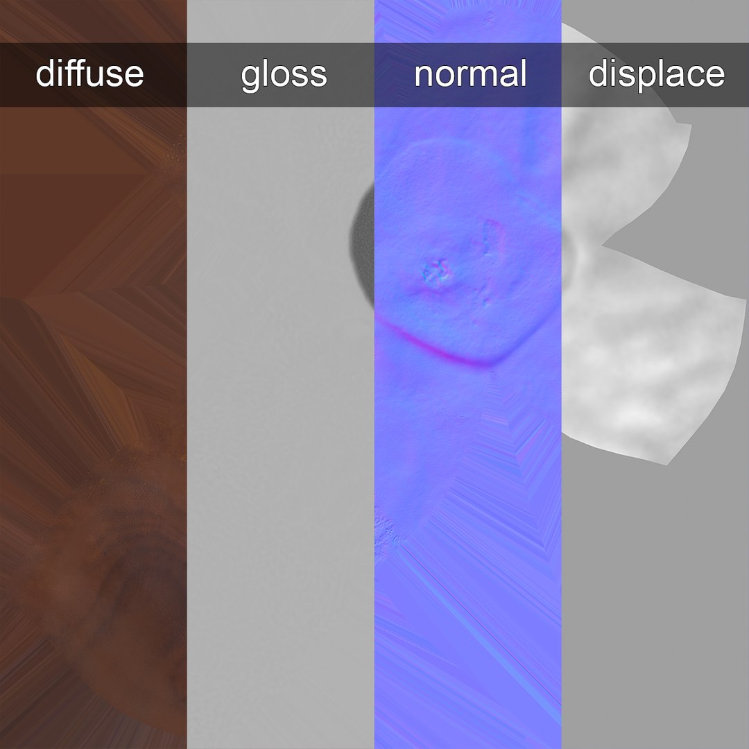 chestnut 2 3D model https://p.turbosquid.com/ts-thumb/0w/961WLe/gHNxJ5eQ/chestnut_2_10/png/1506924429/1920x1080/fit_q87/a78d68e45bb566d8e28bcb9ffbe4cccc7274cd7b/chestnut_2_10.jpg