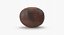 Chestnut 2