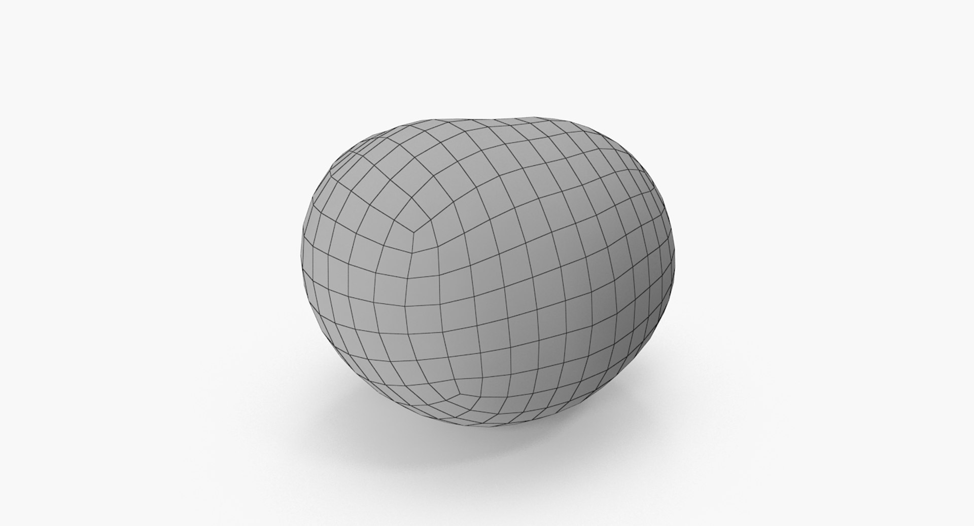 chestnut 2 3D model https://p.turbosquid.com/ts-thumb/0w/961WLe/hLdEwnG8/chestnut_2_20/png/1506924429/1920x1080/fit_q87/62661ff211612ae792136e5f517f17c62014ab24/chestnut_2_20.jpg