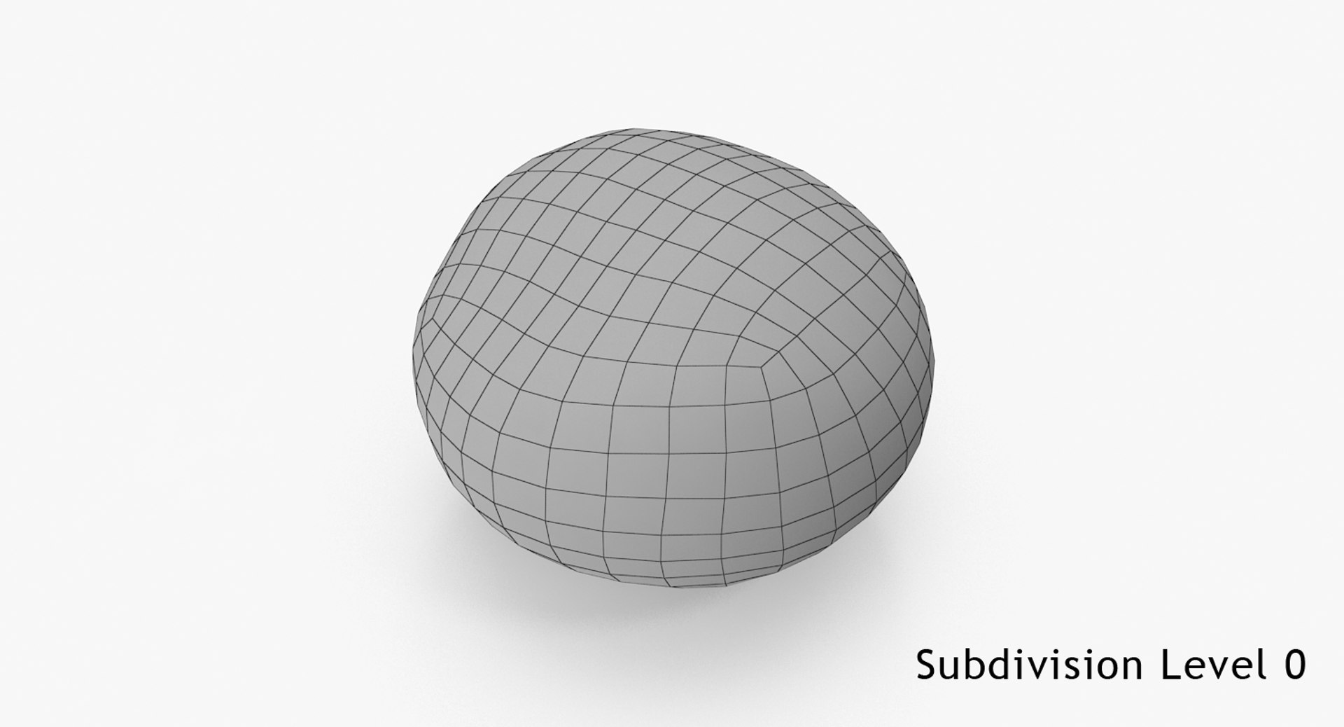 chestnut 2 3D model https://p.turbosquid.com/ts-thumb/0w/961WLe/o5bsomwn/chestnut_2_14/png/1506924429/1920x1080/fit_q87/ba38875fff7474b86033f20fb54f5fcb7da339d3/chestnut_2_14.jpg