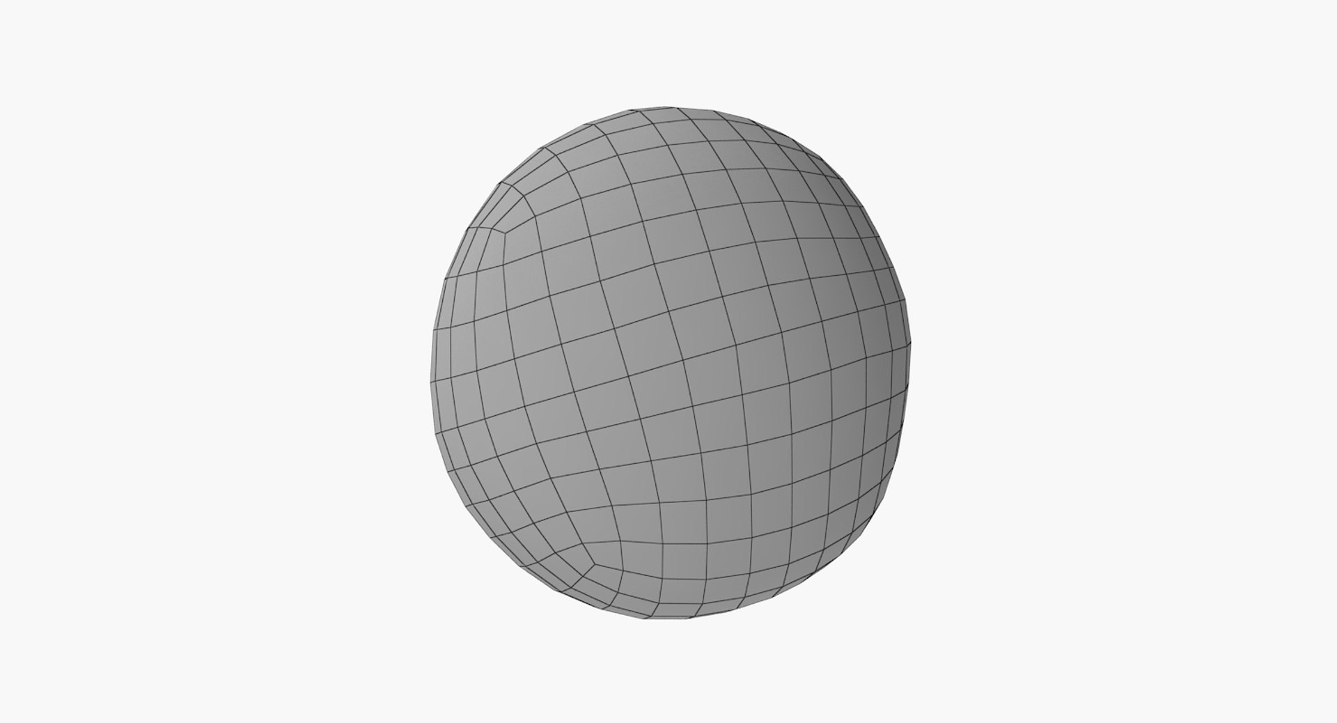 chestnut 2 3D model https://p.turbosquid.com/ts-thumb/0w/961WLe/p77cjbXA/chestnut_2_21/png/1506924429/1920x1080/fit_q87/be233be1e9cbebea91a448067add61d7715f251b/chestnut_2_21.jpg