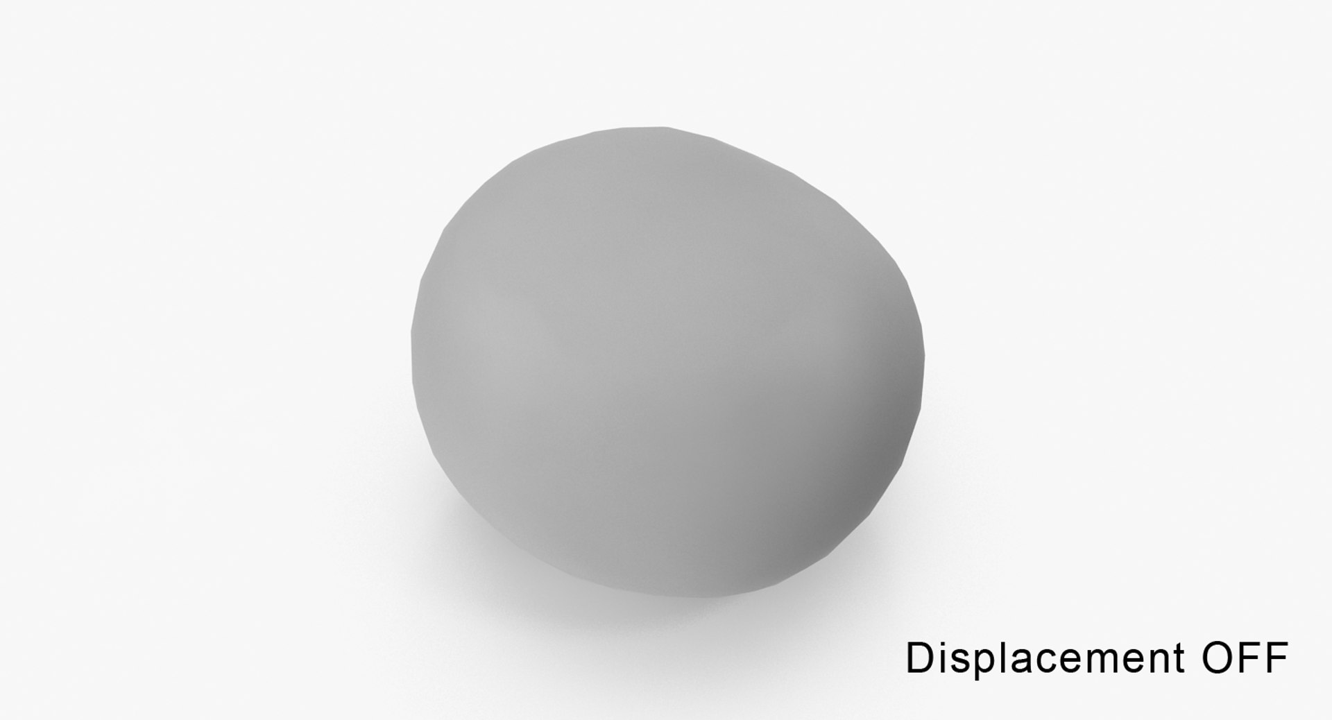 chestnut 2 3D model https://p.turbosquid.com/ts-thumb/0w/961WLe/qBVmIDvw/chestnut_2_22/png/1506924429/1920x1080/fit_q87/df67d4b248d6d3c1cd94304c37813d5d052ba5fc/chestnut_2_22.jpg