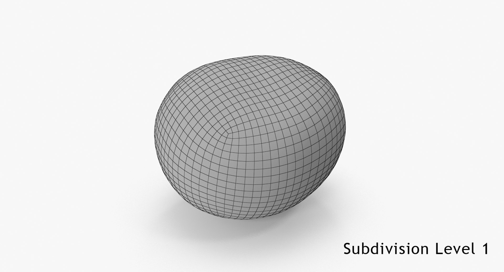 chestnut 2 3D model https://p.turbosquid.com/ts-thumb/0w/961WLe/wpYYRzs1/chestnut_2_17/png/1506924429/1920x1080/fit_q87/d8ee6bd3ed3d05bb4033b4da09234a528cc24362/chestnut_2_17.jpg