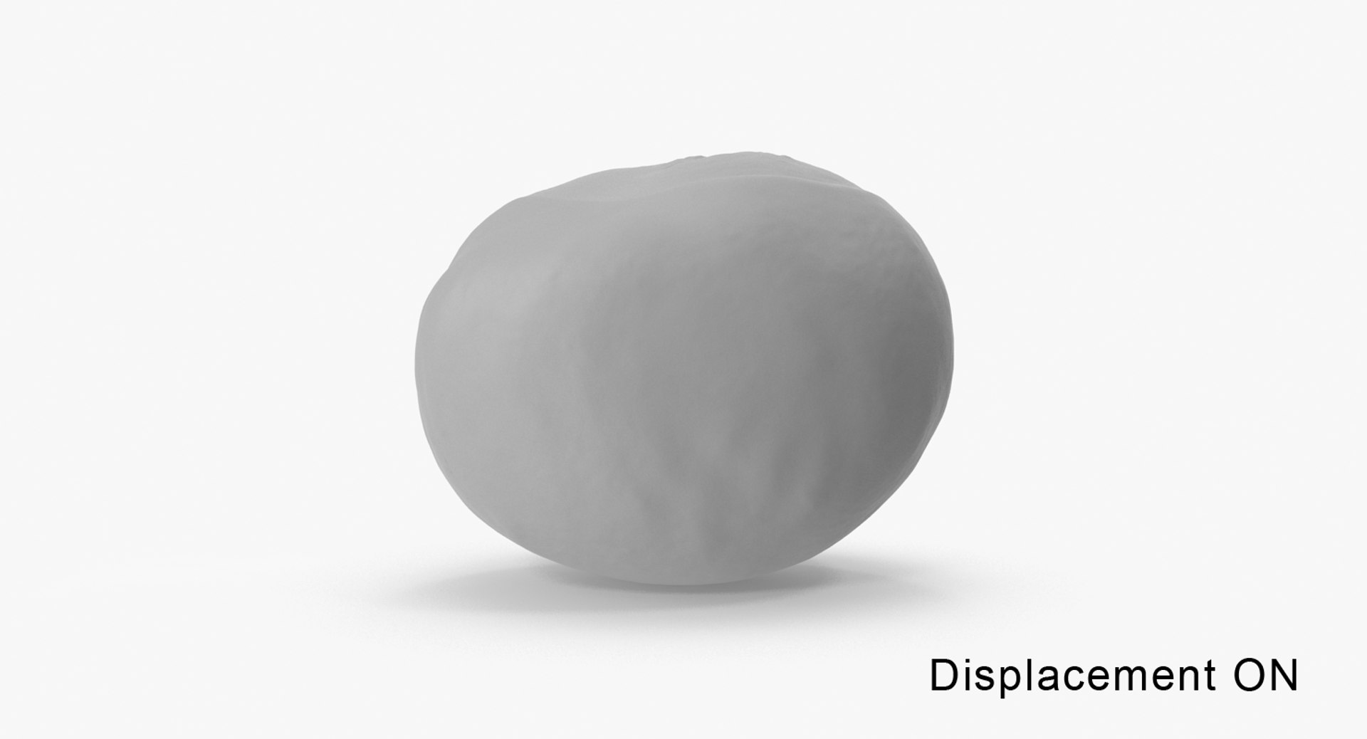 chestnut 2 3D model https://p.turbosquid.com/ts-thumb/0w/961WLe/zKAzBE7Y/chestnut_2_27/png/1506924429/1920x1080/fit_q87/53d471145f54086742f1201ee018861b4a67daef/chestnut_2_27.jpg