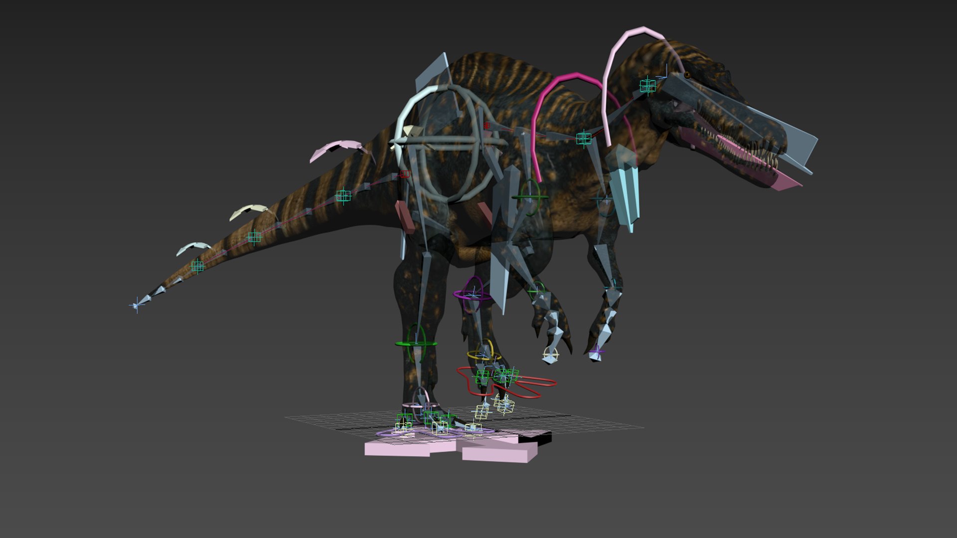 Real Animated Suchomimus - 8K 3D model https://p.turbosquid.com/ts-thumb/0w/9QL4xt/8d/19/jpg/1718899843/1920x1080/fit_q87/d69687eb761828a9969805c25f22e1618ef7d955/19.jpg