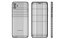 Samsung Galaxy A04 Kupfer