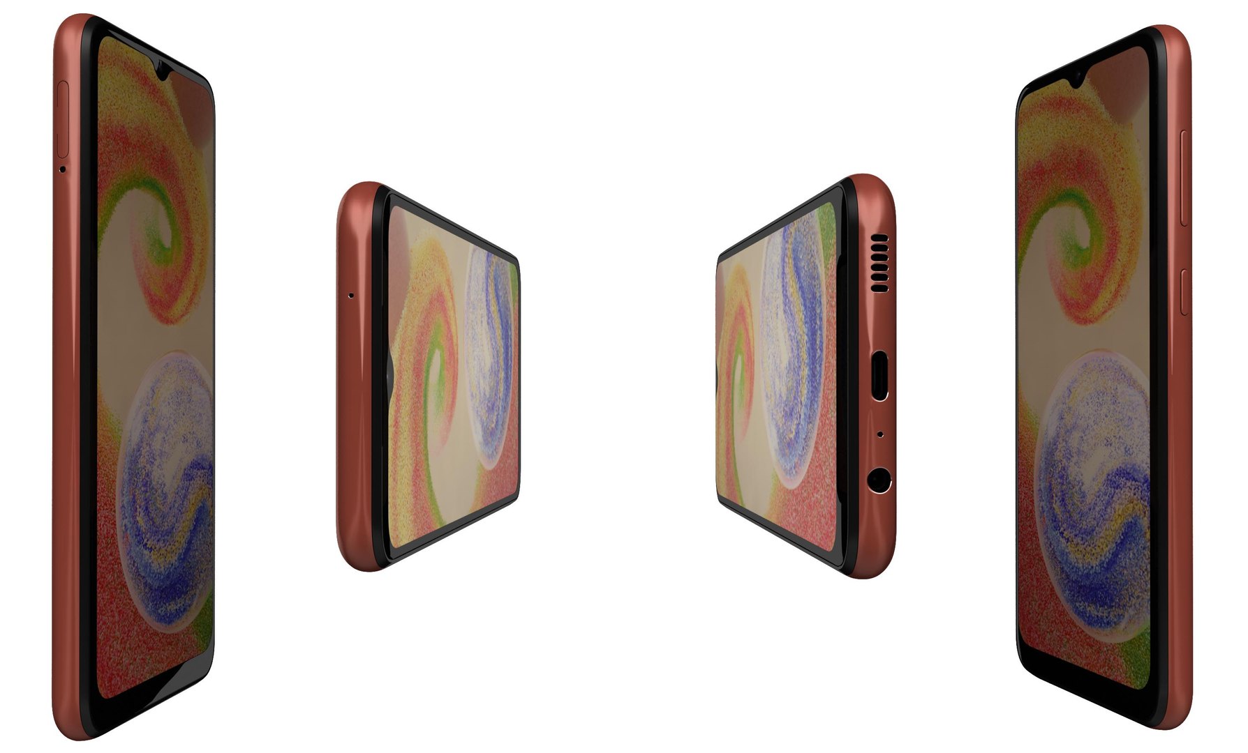 Samsung Galaxy A04 Copper model https://p.turbosquid.com/ts-thumb/0w/ChkFI9/AH/11/jpg/1662444455/1920x1080/fit_q87/8e2b5083436e59456f28b4b9ea0496e654e8ce1f/11.jpg