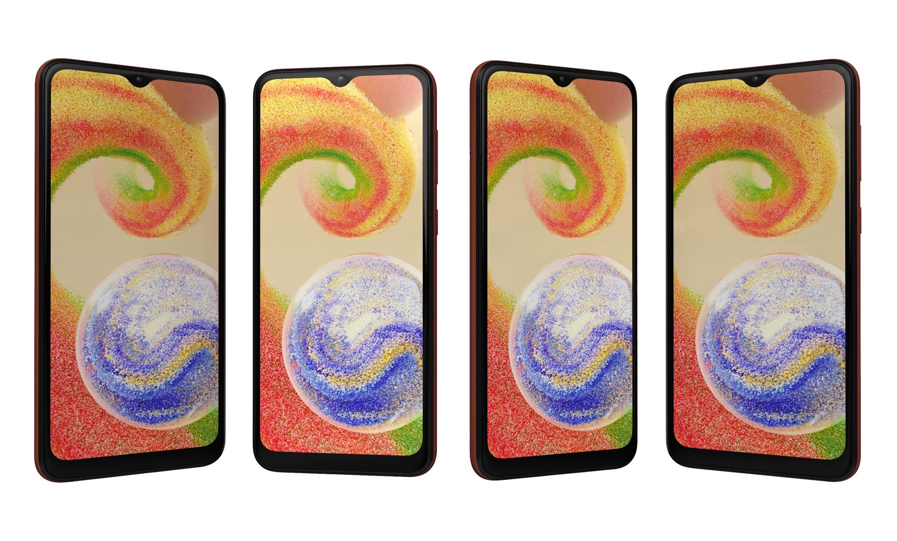 Samsung Galaxy A04 Copper model https://p.turbosquid.com/ts-thumb/0w/ChkFI9/B6/2/jpg/1662444430/1920x1080/fit_q87/363cfb70a9e253e7706bd752732af5c39c7c64b5/2.jpg