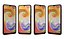 Samsung Galaxy A04 Kupfer