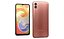 Samsung Galaxy A04 Kupfer