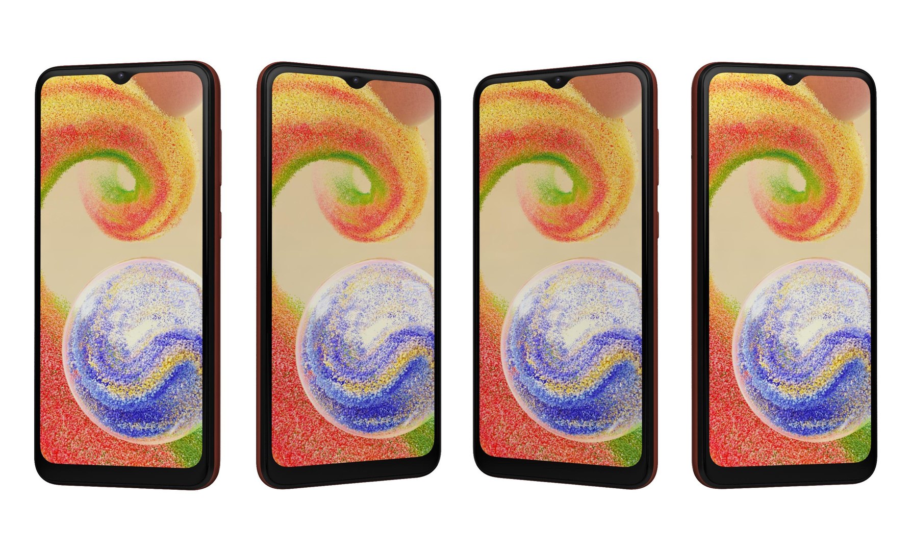 Samsung Galaxy A04 Copper model https://p.turbosquid.com/ts-thumb/0w/ChkFI9/TS/8/jpg/1662444447/1920x1080/fit_q87/74b49fef5f084f87de88fb7d6297897b5cbd902e/8.jpg