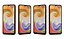 Samsung Galaxy A04 Kupfer