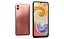 Samsung Galaxy A04 Kupfer