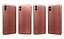 Samsung Galaxy A04 Kupfer