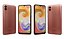 Samsung Galaxy A04 Kupfer