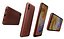 Samsung Galaxy A04 Kupfer