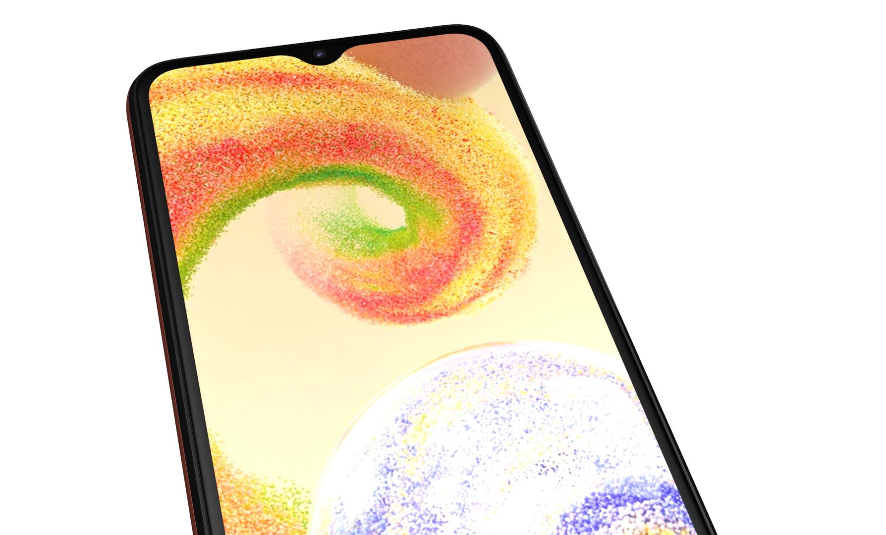 Samsung Galaxy A04 Copper model https://p.turbosquid.com/ts-thumb/0w/ChkFI9/r7/17/jpg/1662444463/1920x1080/fit_q87/944e453a50189a3dcac334b9494e8a30c819276f/17.jpg