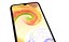Samsung Galaxy A04 Kupfer