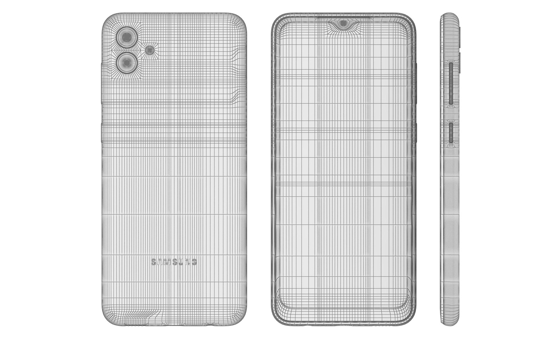 Samsung Galaxy A04 Copper model https://p.turbosquid.com/ts-thumb/0w/ChkFI9/tj/20/jpg/1662444468/1920x1080/fit_q87/f3c41e45ef8b5132981515289d403d9f59d84452/20.jpg