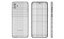 Samsung Galaxy A04 Kupfer