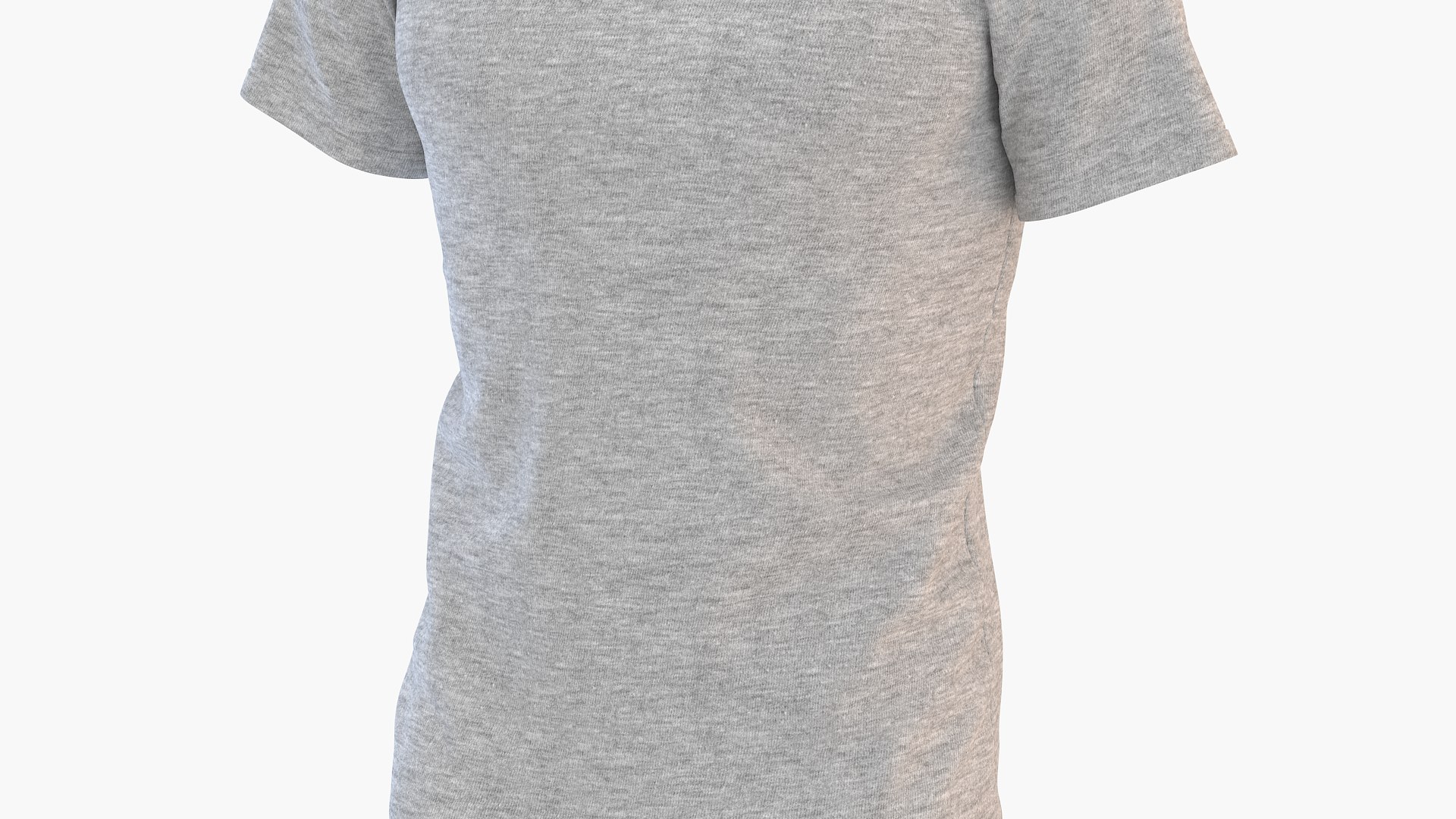 men t-shirt jeans sneakers 3D model https://p.turbosquid.com/ts-thumb/0w/EHnqxu/4r2f5iay/r8/png/1581957861/1920x1080/fit_q87/311d1247beff4a0edf9800b0e59fcf28d85bfd60/r8.jpg