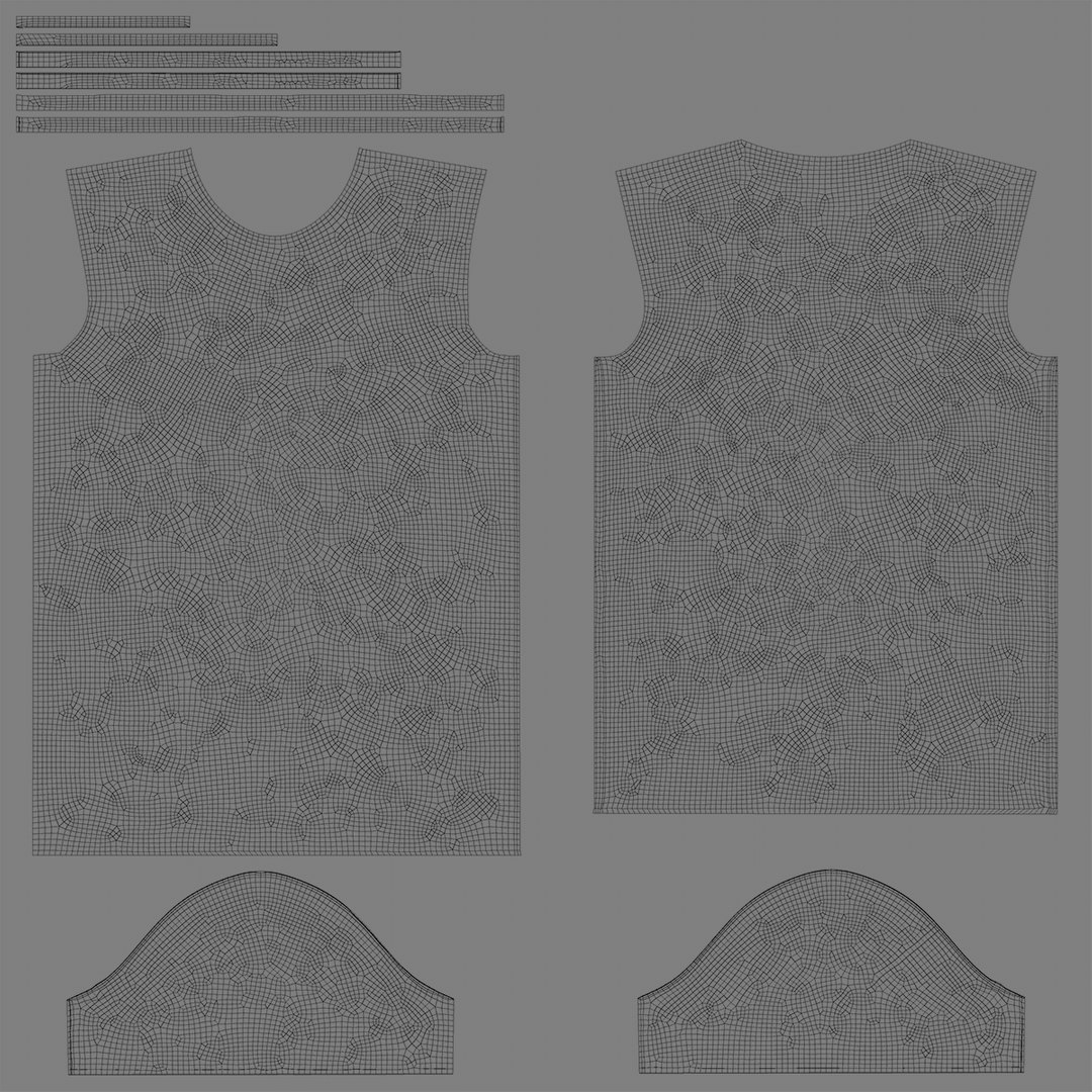 men t-shirt jeans sneakers 3D model https://p.turbosquid.com/ts-thumb/0w/EHnqxu/5IrhgATj/ytexturesusage1/png/1581957861/1920x1080/fit_q87/130a73c707990cee00658352129d2b11fe330ae2/ytexturesusage1.jpg