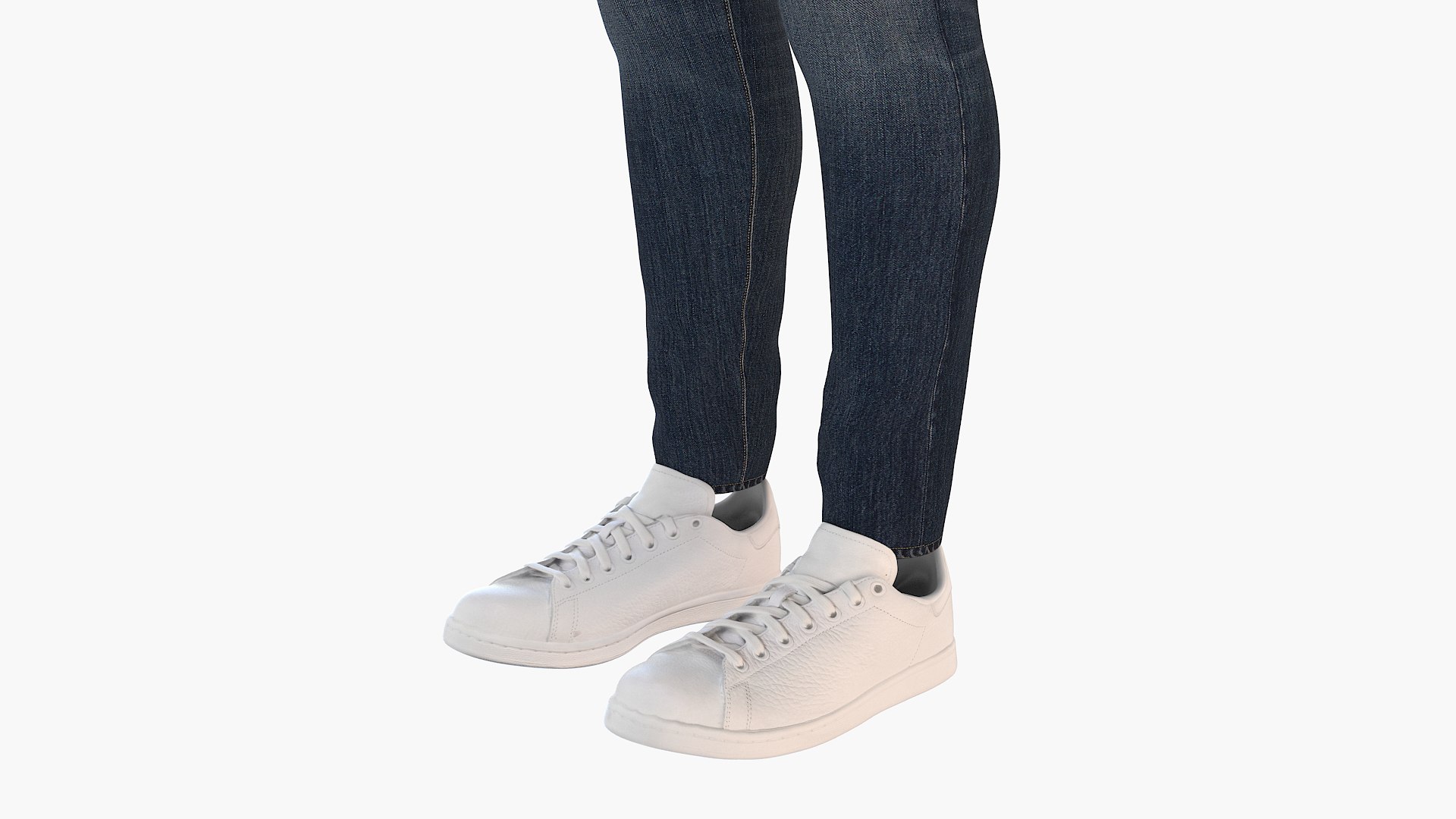 men t-shirt jeans sneakers 3D model https://p.turbosquid.com/ts-thumb/0w/EHnqxu/E6PsU0SB/r5/png/1581957861/1920x1080/fit_q87/0a6c397c0a0026aa93fe6c95f754f84e05f502cf/r5.jpg