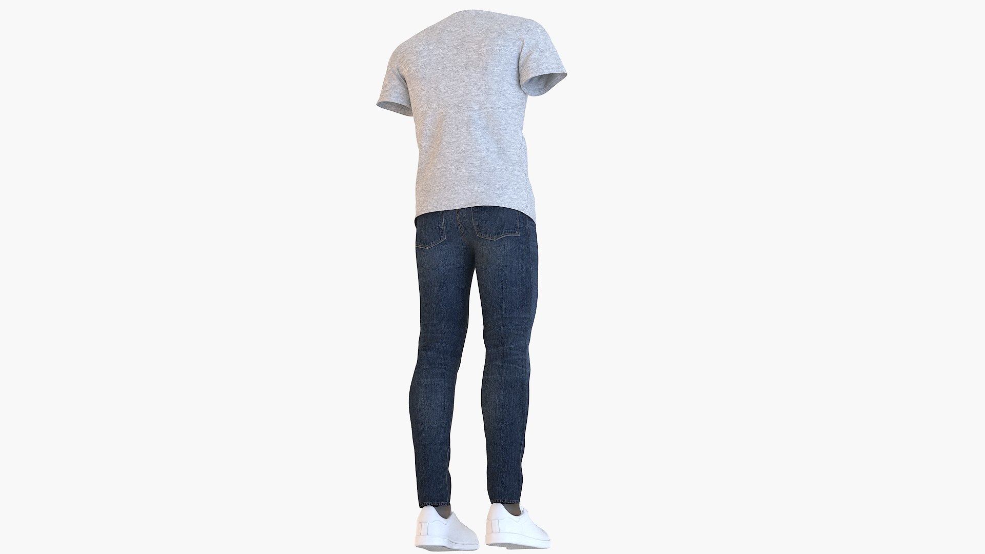 men t-shirt jeans sneakers 3D model https://p.turbosquid.com/ts-thumb/0w/EHnqxu/HQlK2EZW/r7/png/1581957861/1920x1080/fit_q87/99d04c87edd6556855afbbf219ef9f4fc7573446/r7.jpg