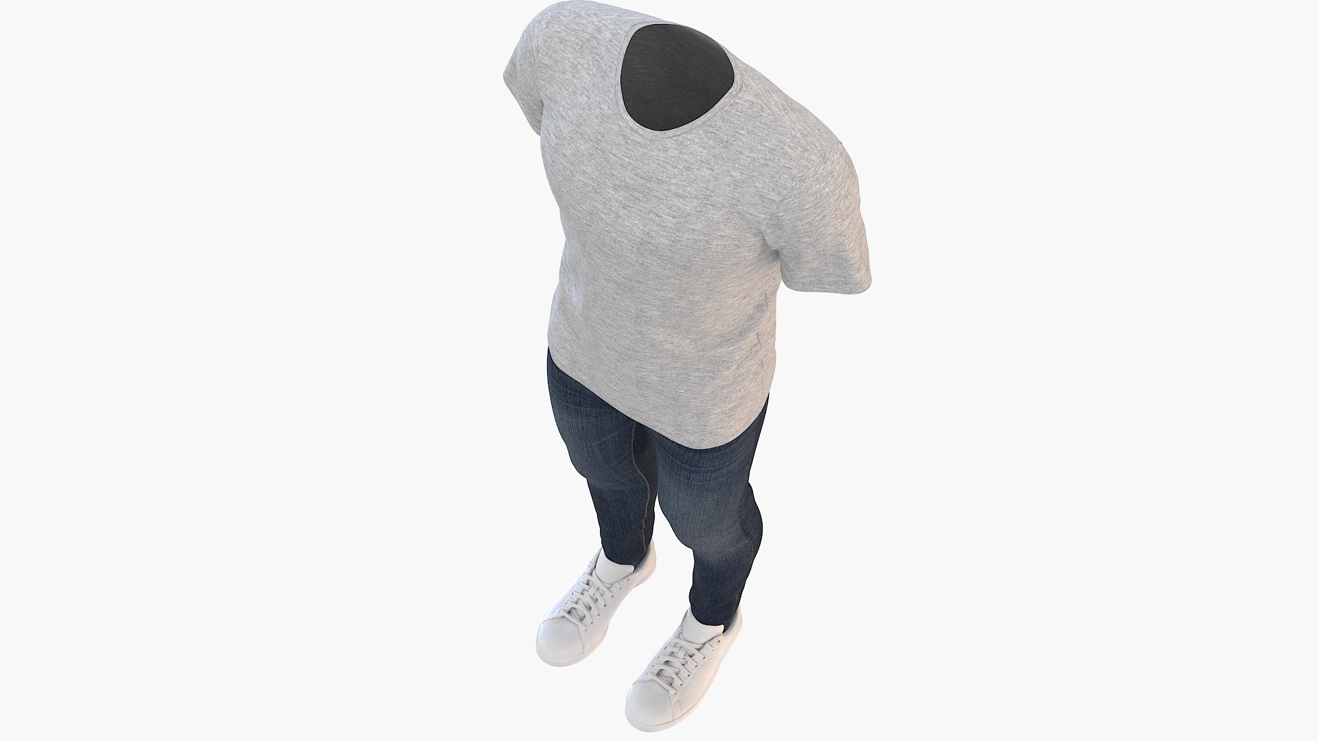men t-shirt jeans sneakers 3D model https://p.turbosquid.com/ts-thumb/0w/EHnqxu/TTtTuz3z/r6/png/1581957861/1920x1080/fit_q87/7cae0955e9af5878689f8aba81a30b833dd58928/r6.jpg