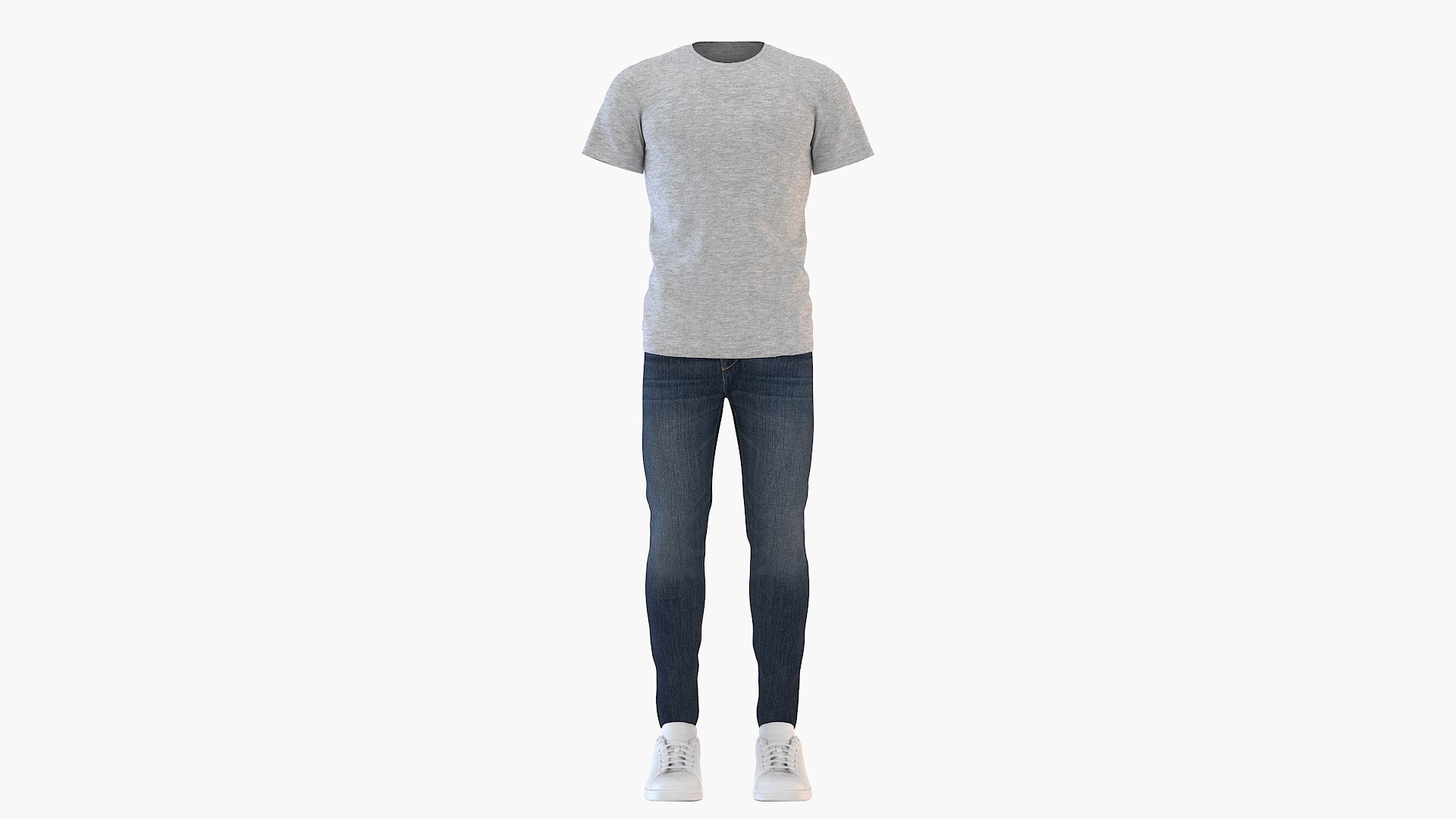 men t-shirt jeans sneakers 3D model https://p.turbosquid.com/ts-thumb/0w/EHnqxu/bdhvzxZz/r2/png/1581957861/1920x1080/fit_q87/588e83917ca992c26ddf9e53bf239dd21bb9d4be/r2.jpg