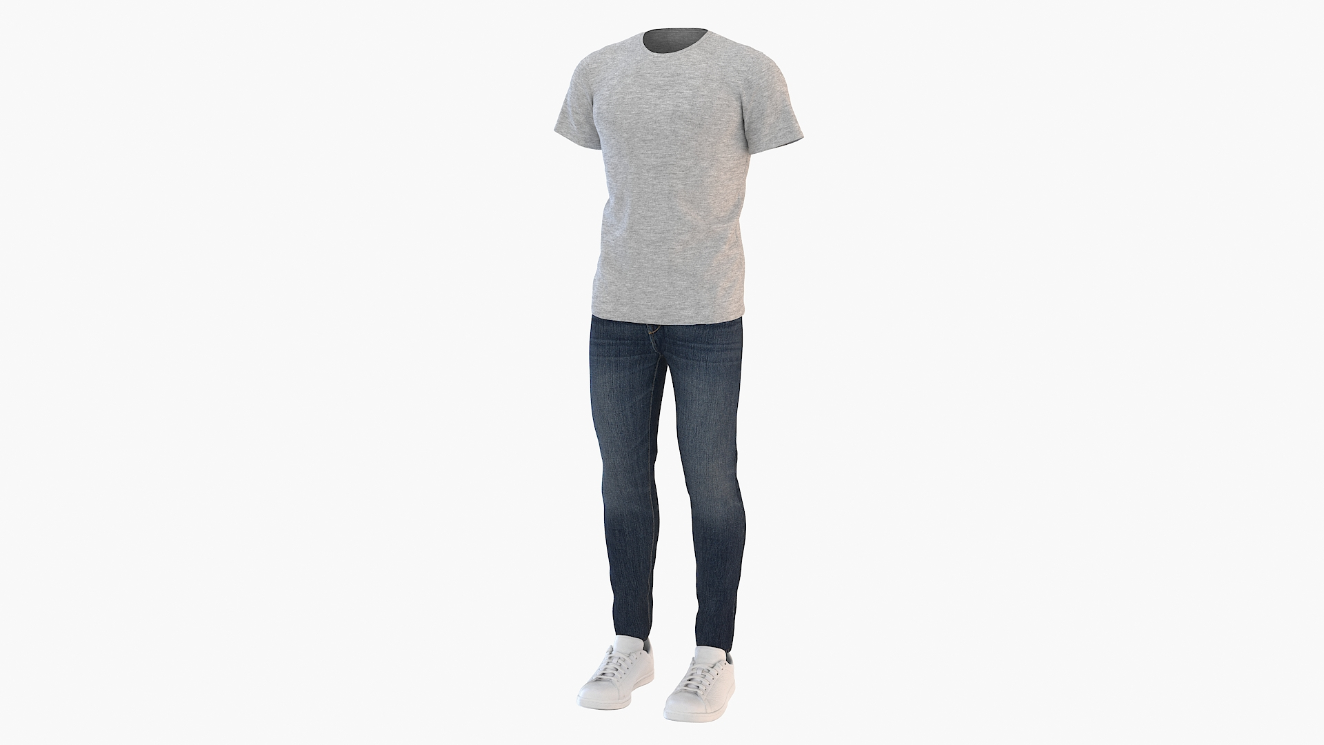 men t-shirt jeans sneakers 3D model https://p.turbosquid.com/ts-thumb/0w/EHnqxu/gC0pS6fY/tt1/jpg/1581959353/1920x1080/turn_fit_q99/85981ca3ef1444b7d73667e809e72df587ffbed1/tt1-1.jpg
