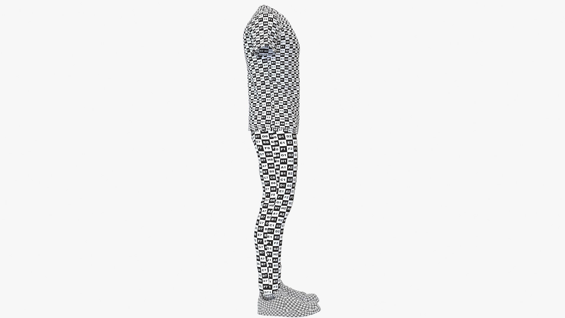 men t-shirt jeans sneakers 3D model https://p.turbosquid.com/ts-thumb/0w/EHnqxu/uCFuHtEh/xuv2/png/1581957861/1920x1080/fit_q87/236b9ab0e791a8468144a5fe703d12de12d817e4/xuv2.jpg
