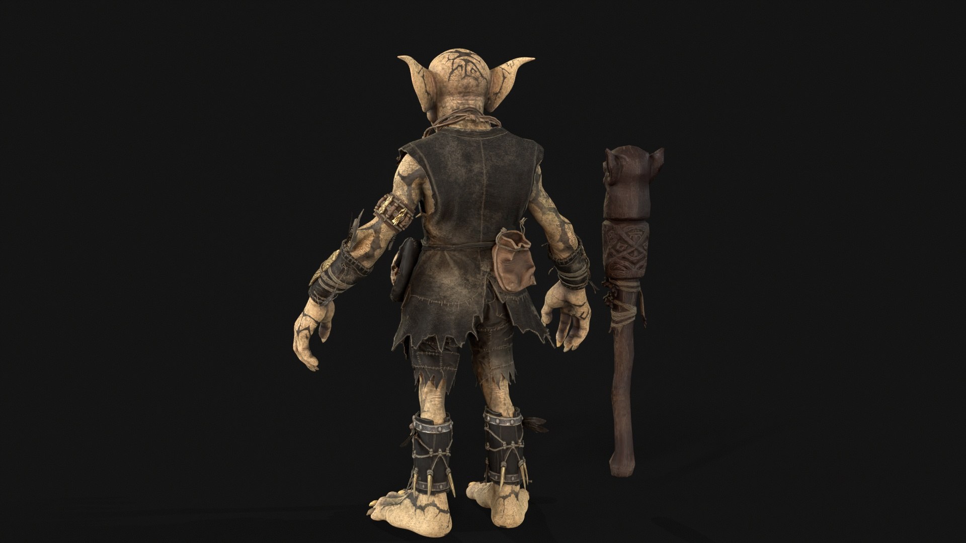 GoblinShamanThree 3D model https://p.turbosquid.com/ts-thumb/0w/Ht1Lyb/5j/desktop_013/jpg/1782412065/1920x1080/fit_q87/97f45b6fae2d5dc63f222e774fe46cde863cf817/desktop_013.jpg