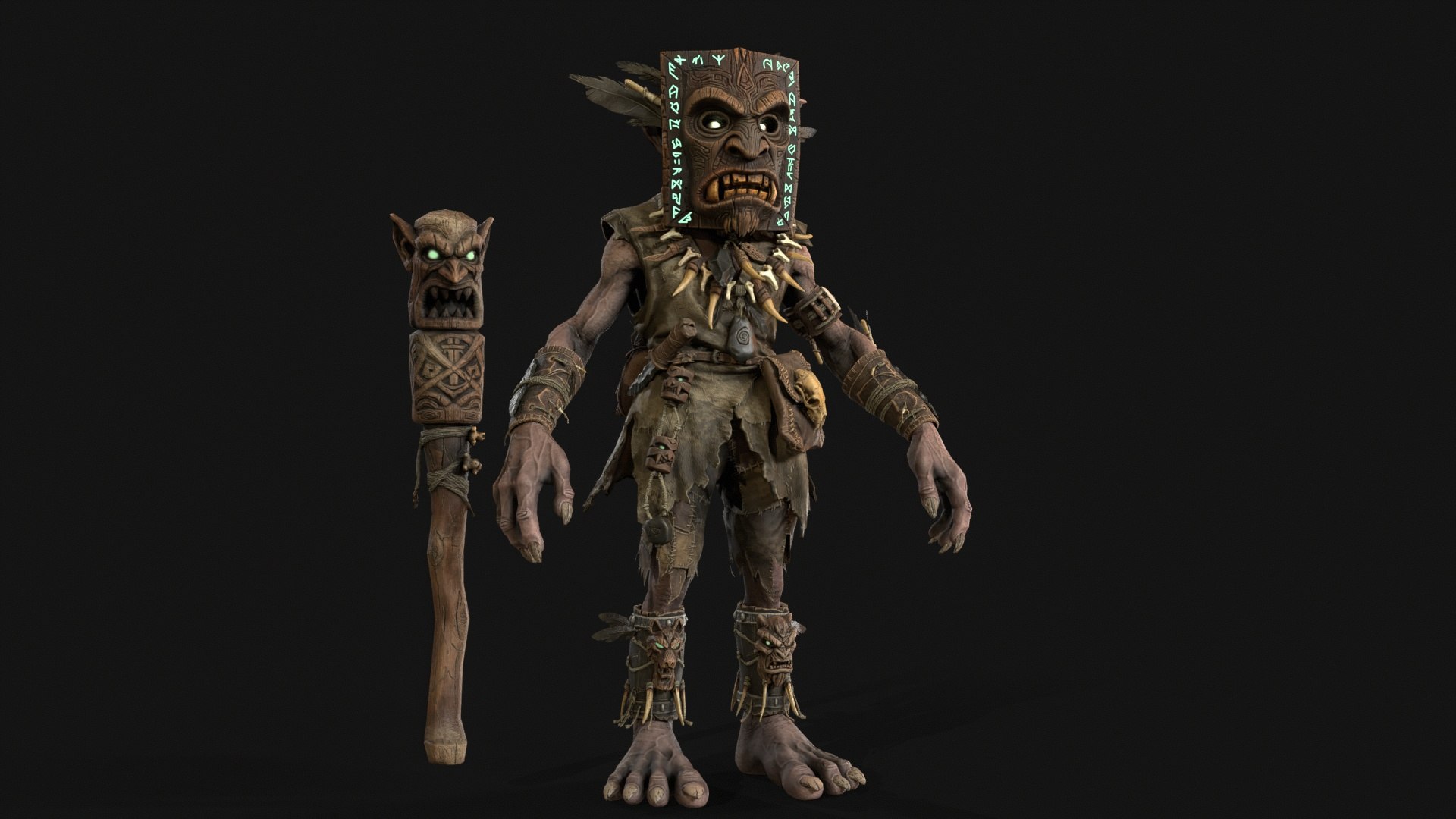 GoblinShamanThree 3D model https://p.turbosquid.com/ts-thumb/0w/Ht1Lyb/Ak/desktop_008/jpg/1782412008/1920x1080/fit_q87/08666d86e485191a50bf229c46f67cb33085b314/desktop_008.jpg