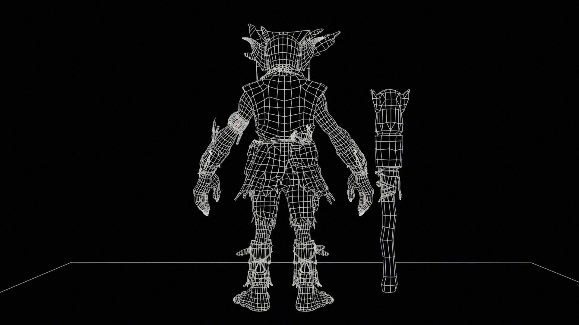 GoblinShamanThree 3D model https://p.turbosquid.com/ts-thumb/0w/Ht1Lyb/Km/desktop_006/jpg/1782411979/1920x1080/fit_q87/d5104ee29b728972ce9b750d70451dee7c05a90b/desktop_006.jpg