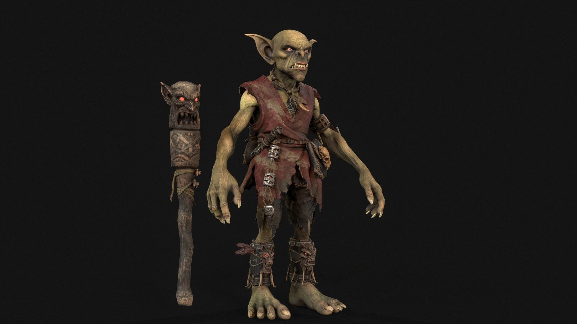 GoblinShamanThree 3D model https://p.turbosquid.com/ts-thumb/0w/Ht1Lyb/Rd/desktop_011/jpg/1782412040/1920x1080/fit_q87/bcdc7622a25101274dcbbeb8034f4a4a83b643f3/desktop_011.jpg