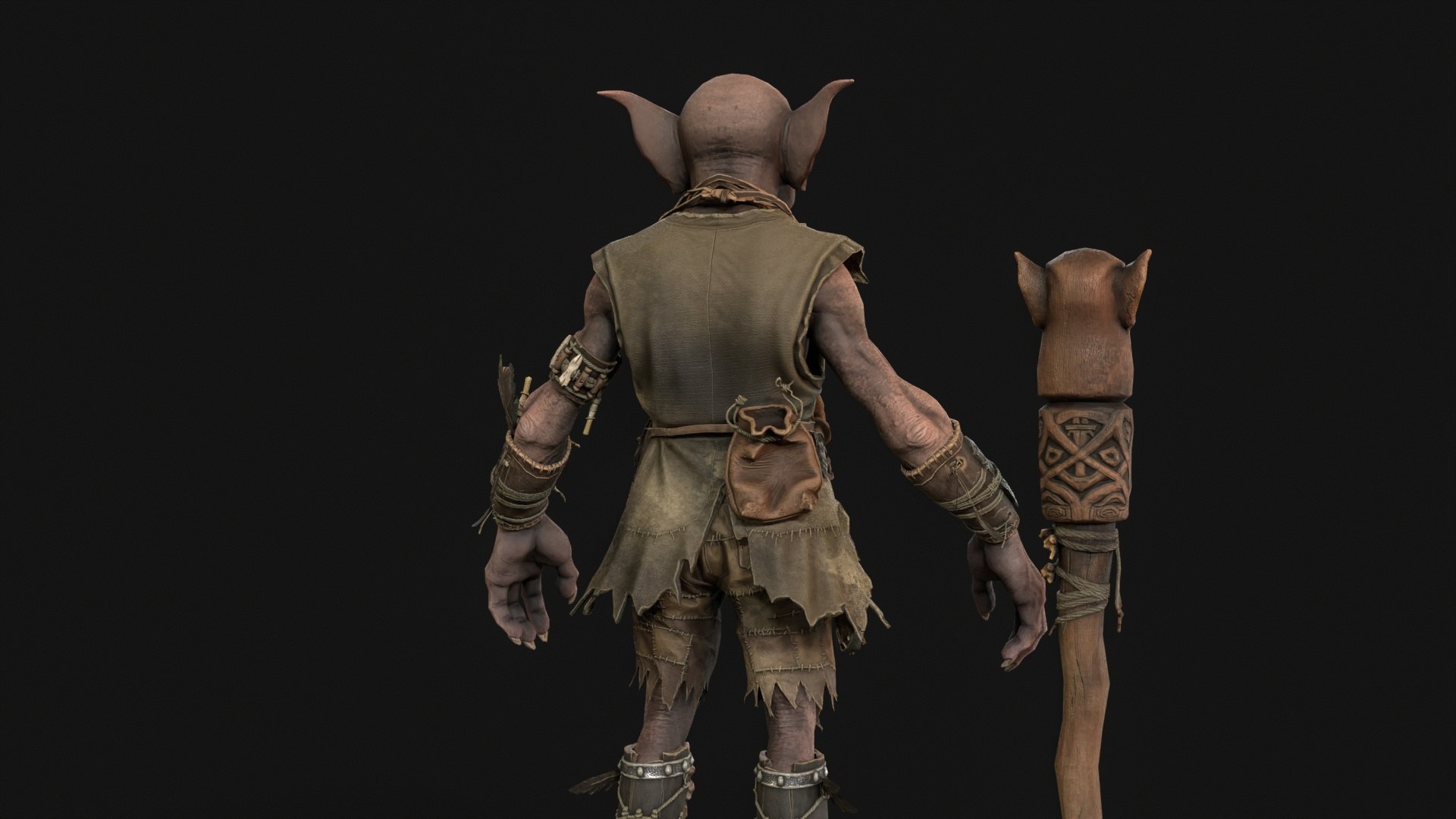 GoblinShamanThree 3D model https://p.turbosquid.com/ts-thumb/0w/Ht1Lyb/Y5/desktop_001/jpg/1782411883/1920x1080/fit_q87/0c8e71eee89183e66f11e37078df3cf2a0f2ca03/desktop_001.jpg