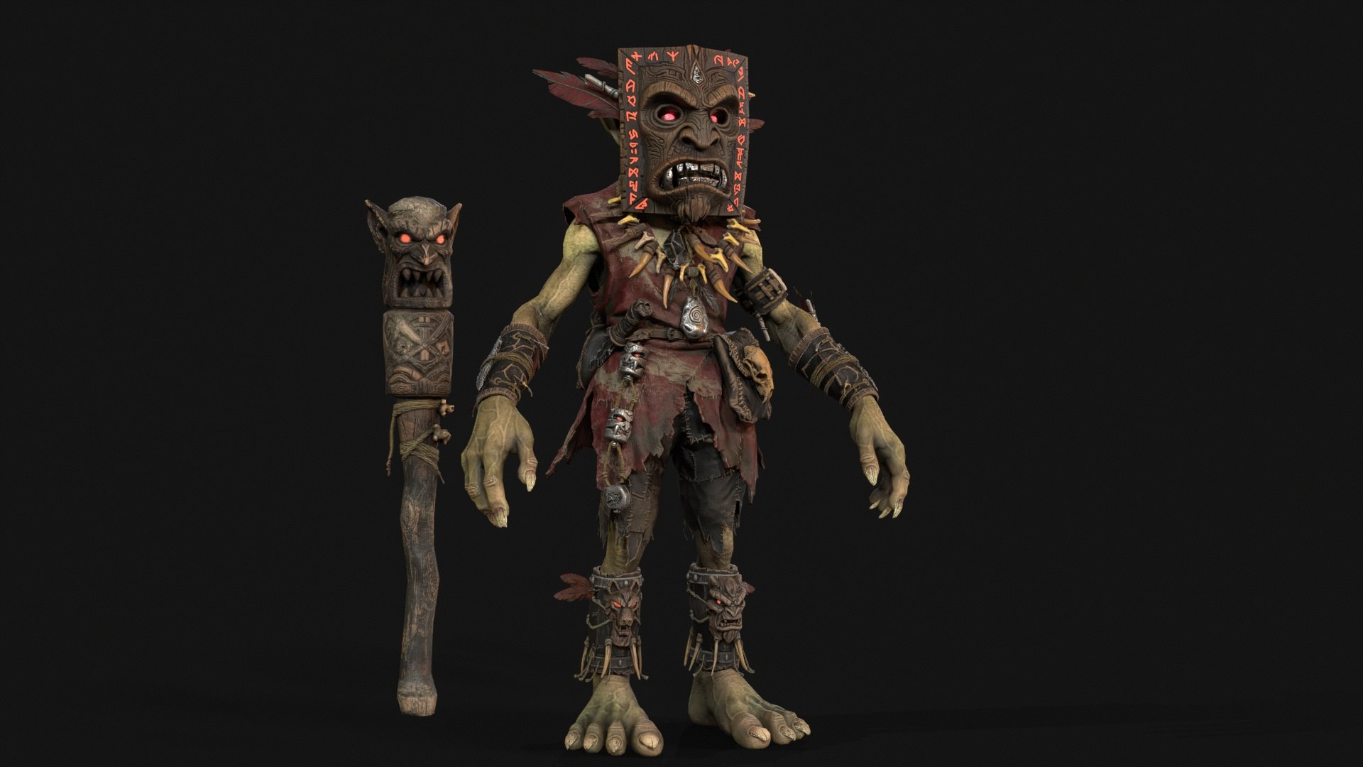 GoblinShamanThree 3D model https://p.turbosquid.com/ts-thumb/0w/Ht1Lyb/az/desktop_009/jpg/1782412023/1920x1080/fit_q87/ee93e98d71ce947fbc6d8c65267e0860b0222a8d/desktop_009.jpg