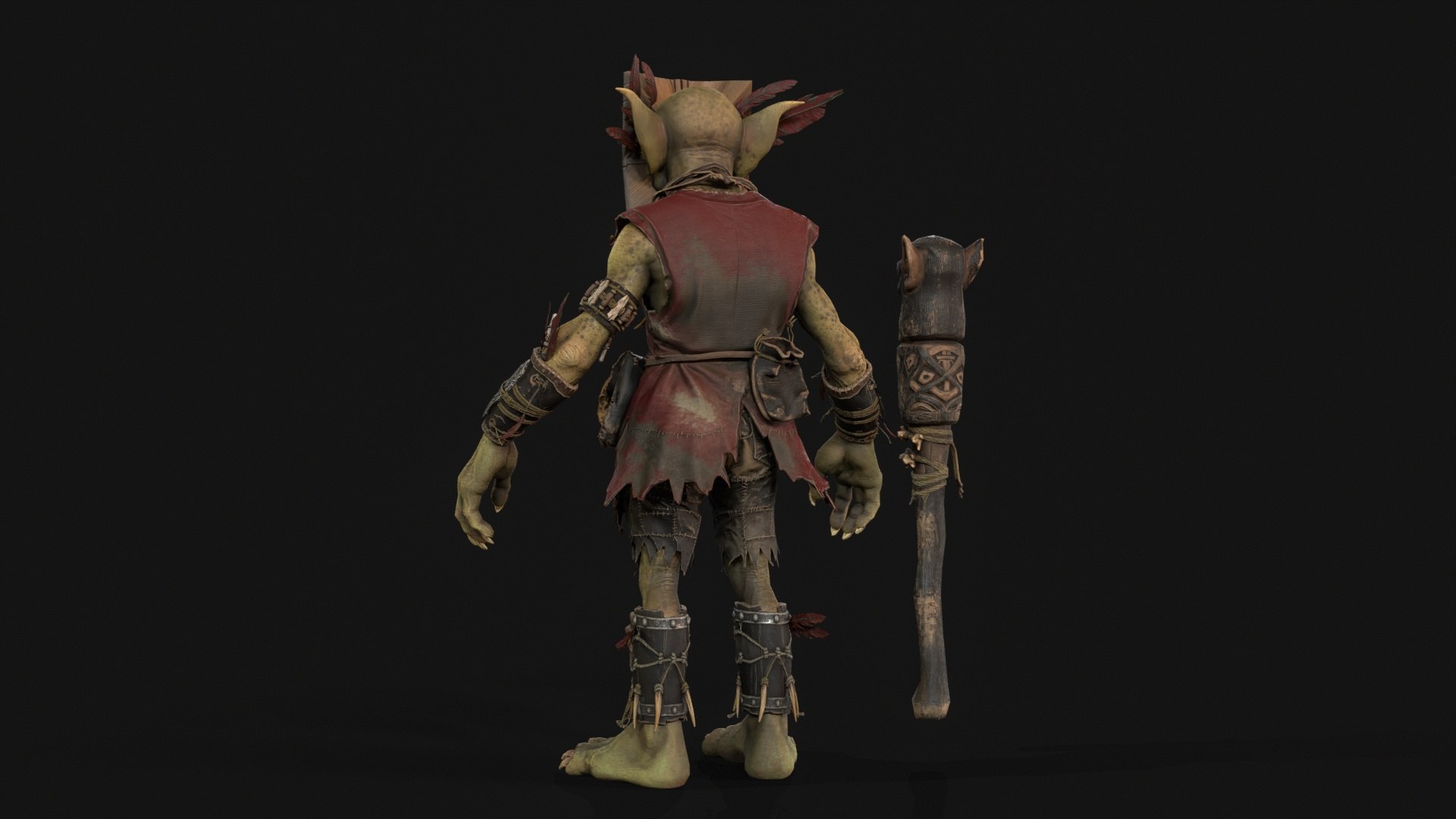 GoblinShamanThree 3D model https://p.turbosquid.com/ts-thumb/0w/Ht1Lyb/ge/desktop_010/jpg/1782412036/1920x1080/fit_q87/376d604a722ecb12cb037eb54b4b247422b1c15a/desktop_010.jpg