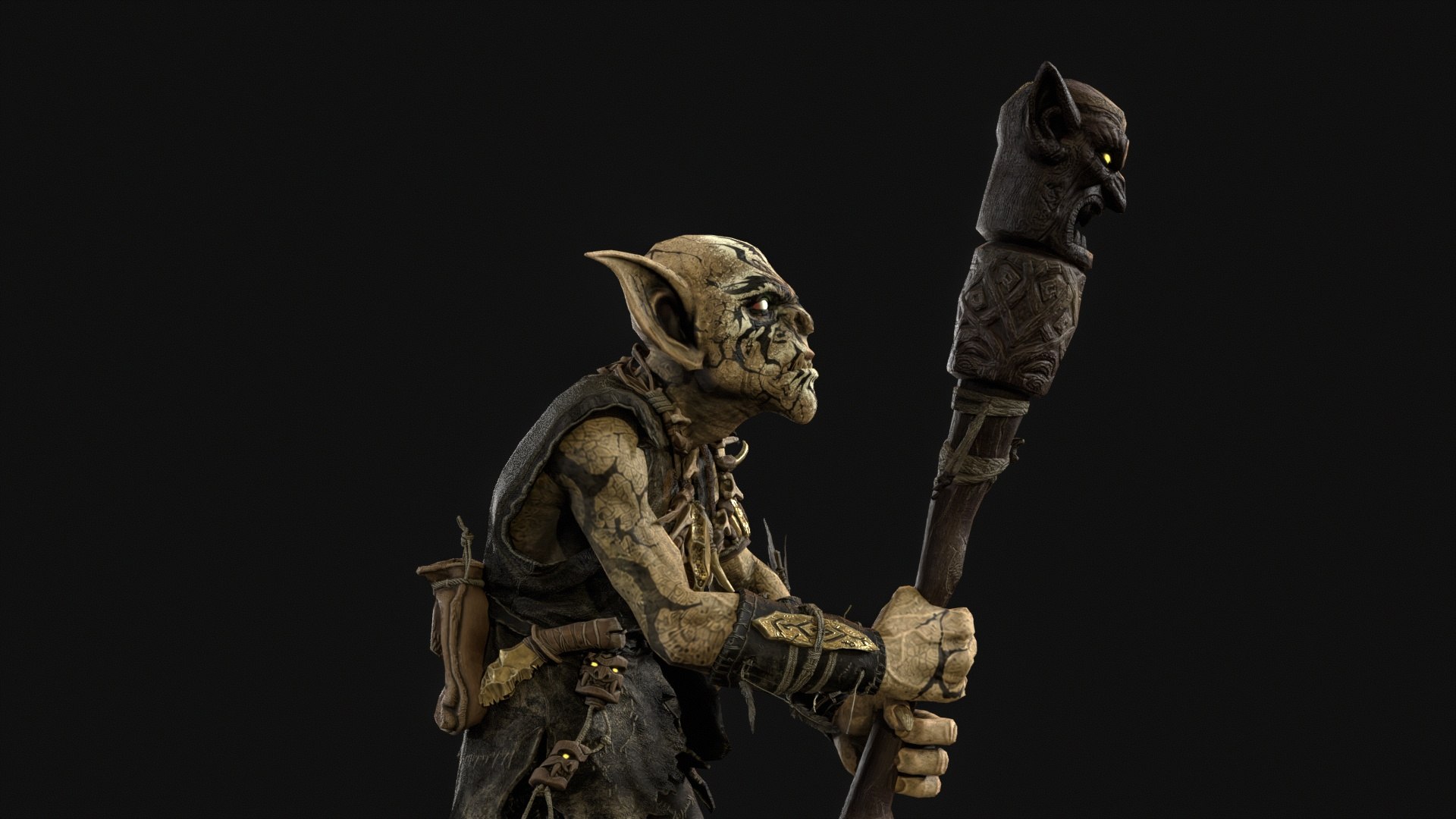GoblinShamanThree 3D model https://p.turbosquid.com/ts-thumb/0w/Ht1Lyb/rG/desktop_0032/jpg/1782411910/1920x1080/fit_q87/f179d437afe9837cdc265f6016c1d54801069c44/desktop_0032.jpg