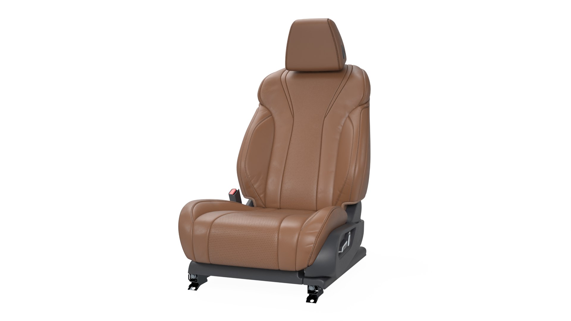 Car Driver Seats Collection 4 3D https://p.turbosquid.com/ts-thumb/0w/I85a3h/Pb/brownleathercardriverseatvray3dmodel001/jpg/1702030709/1920x1080/fit_q87/73e33a008e047ab03cb663d1571d850f31b52b89/brownleathercardriverseatvray3dmodel001.jpg