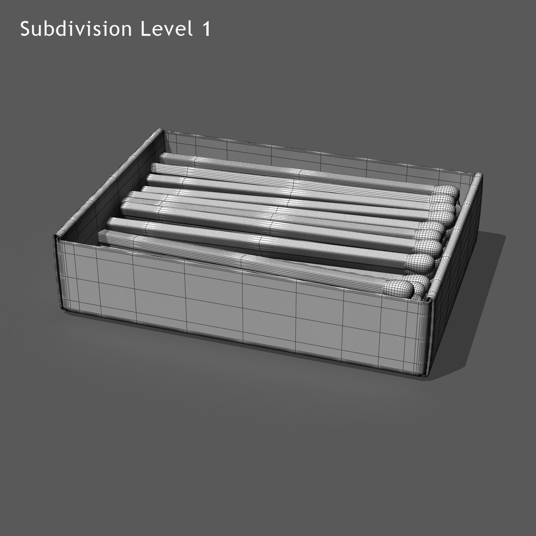 3d model of matchboxes matches https://p.turbosquid.com/ts-thumb/0w/IZK6ao/Bny5y1i0/w_d/jpg/1393541829/1920x1080/fit_q87/42dfc189dede5e3c65bb7edb59b2c54f9b0c1d0a/w_d.jpg