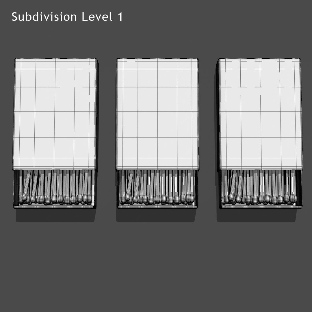 3d model of matchboxes matches https://p.turbosquid.com/ts-thumb/0w/IZK6ao/O1V9J66W/w_f/jpg/1393541829/1920x1080/fit_q87/9c9d759a76217b6593576af5e2b0bd11e52df38a/w_f.jpg