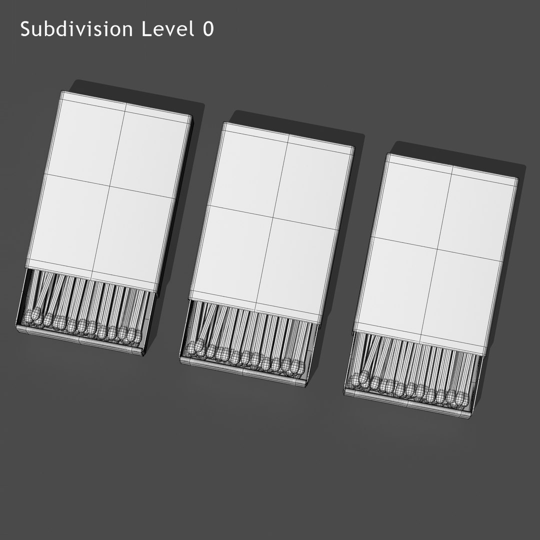 3d model of matchboxes matches https://p.turbosquid.com/ts-thumb/0w/IZK6ao/zl5stNSc/w_e/jpg/1393541829/1920x1080/fit_q87/d2618e71155c31beb1b77a04bc6d780dc3daf0a3/w_e.jpg