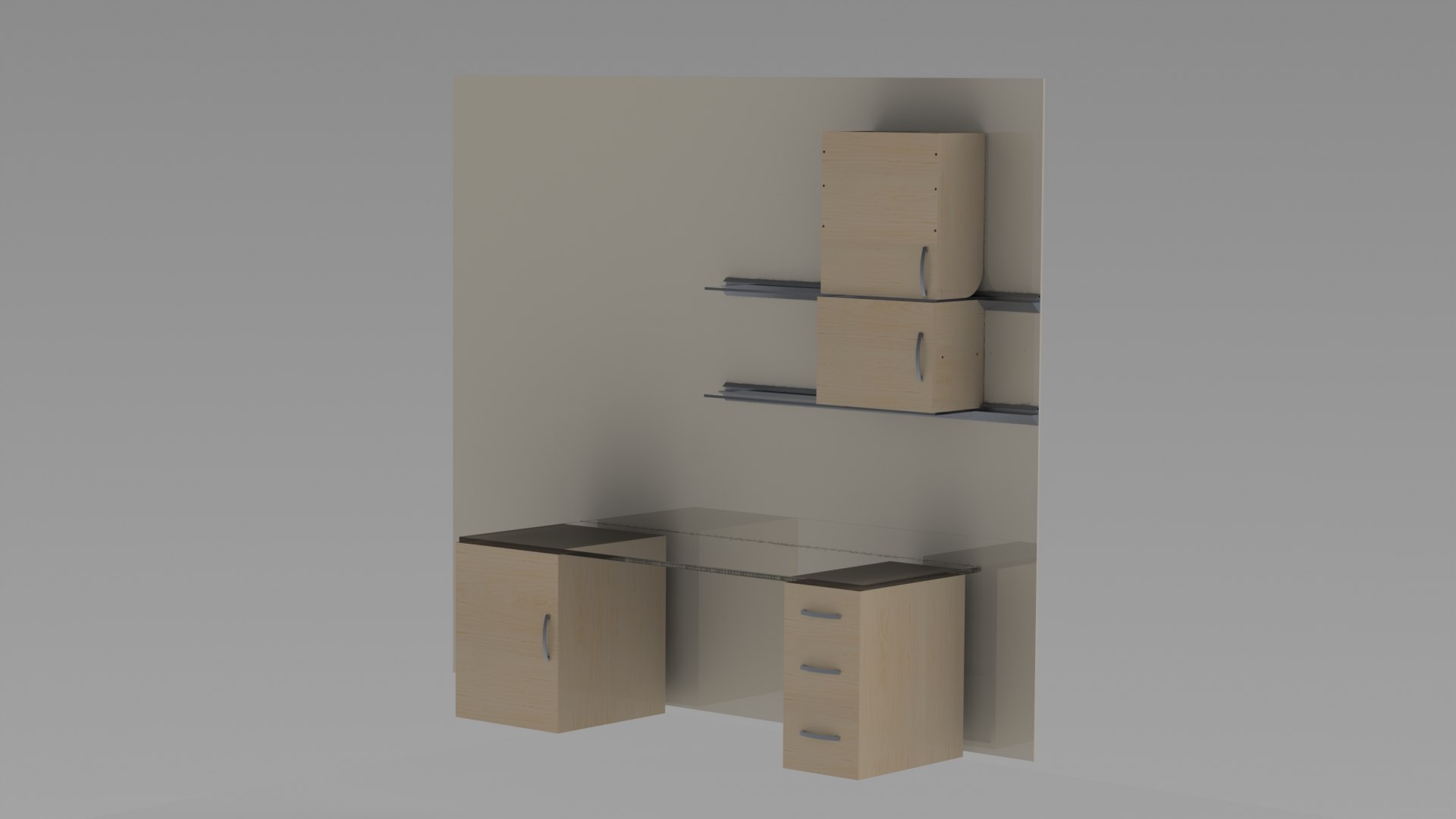 3D model workstation dorm https://p.turbosquid.com/ts-thumb/0w/JopK7g/0Y6x2bWp/2/jpg/1594878429/1920x1080/fit_q87/486102d260474186d7416d878334eaea942ac943/2.jpg